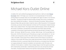 Tablet Screenshot of michaelkor.plays-guitar.com